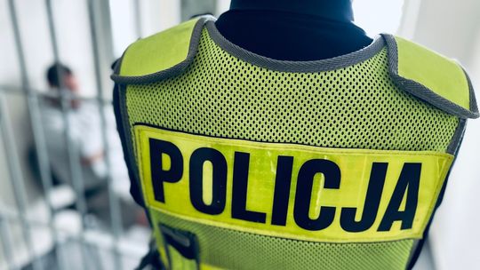 🚓 Nietrzeźwy kierowca usłyszał wyrok w 48 godzin 🚓 Nietrzeźwy kierowca usłyszał wyrok w 48 godzin