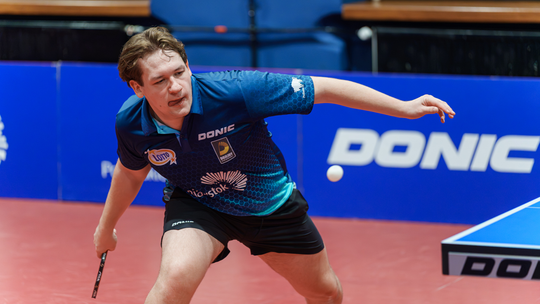 Nowa kolejka, nowa szansa. SBR Dojlidy Białystok zagrają z TTS Polonią Bytom