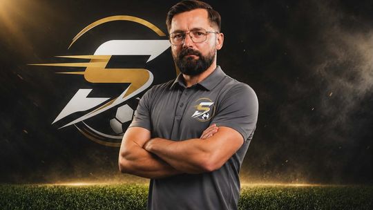 Nowa propozycja dla młodych piłkarzy. Skillers Football Training rusza w Suwałkach
