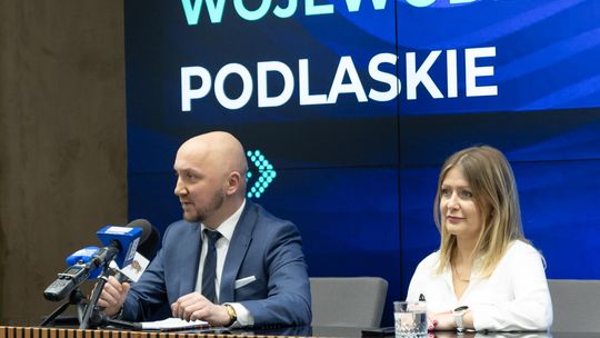 Nowa strategia Komisja Europejska dla regionów przygranicznych