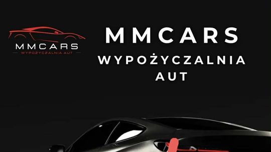 🚗🆕 Nowa wypożyczalnia samochodów w Suwałkach – M.MCARS!