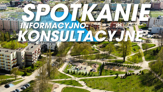 Nowe boiska streetball na Osiedlu Północ? Konsultacje już 11 maja w Suwałkach