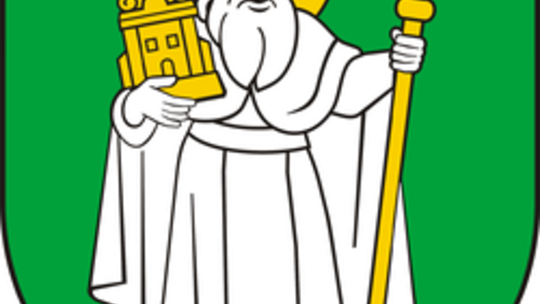 Nowe dotacje dla regionu! Ruszają trzy nabory LGD „Suwalsko–Sejneńska”