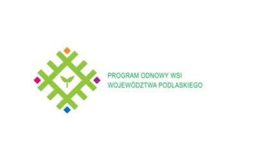 🌳 Nowe miejsce rekreacji powstanie w Białej Wodzie