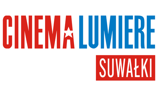 🎬 Nowe premiery i wyjątkowe seanse w Cinema Lumiere Suwałki!