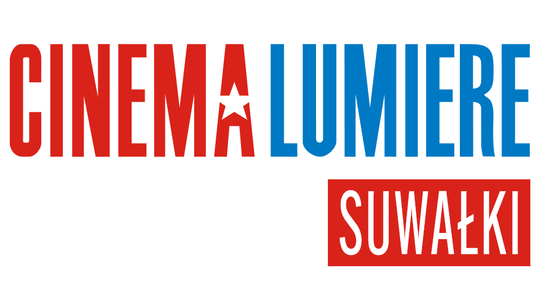 🎬 Nowe premiery i wyjątkowe seanse w Cinema Lumiere Suwałki