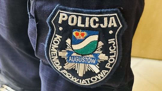 Nowe ustalenia w sprawie śmierci 27-latki w powiecie augustowskim