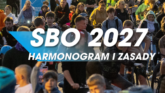 Nowe zasady Suwalskiego Budżetu Obywatelskiego na 2027 rok Nowe zasady Suwalskiego Budżetu Obywatelskiego na 2027 rok