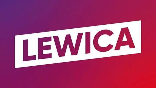 🗳️ Nowy zarząd Nowej Lewicy w Suwałkach – świeża energia i realne działania! 🌹