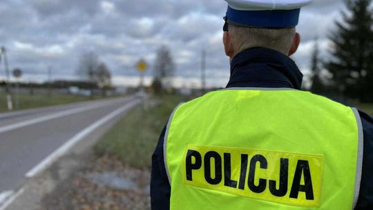 O 74 kilometry na godzinę za szybko w obszarze zabudowanym 🚨 O 74 kilometry na godzinę za szybko w obszarze zabudowanym 🚨