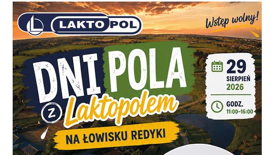 Od sąsiedzkiego spotkania do kultowej imprezy. Dni Pola na Redykach wracają