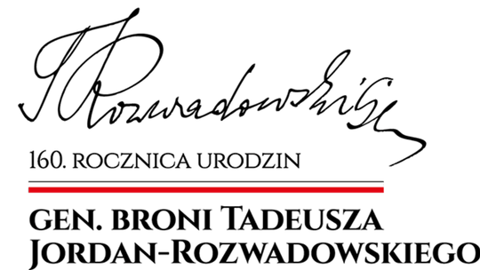 Od Suwałk przez Warszawę po Wilno. Święto Wojska Polskiego z żołnierzami 14 Suwalskiego Pułku