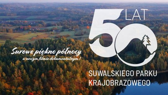 Odliczanie trwa! Premiera filmu „W krainie Hańczy” już za chwilę