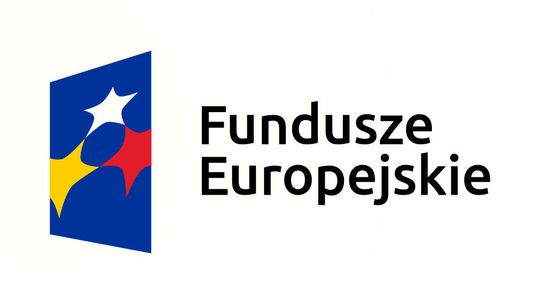 📢 Ogłoszenie o dodatkowym naborze deklaracji uczestnictwa w projekcie grantowym