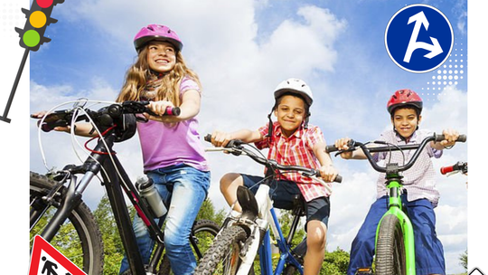 Ogólnopolski Turniej BRD w Suwałkach. Uczniowie szkół podstawowych staną do rywalizacji