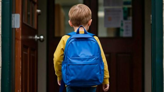 Ostatni dzwonek na 300 plus. Po 30 listopada można stracić pieniądze