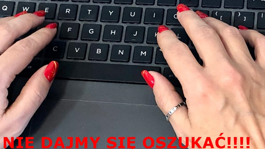 ⚠️ Oszustwo przy zakupie klimatyzatora! Zamiast sprzętu – farelka w paczce