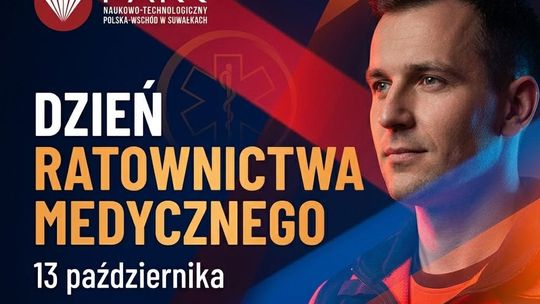 Park Naukowo-Technologiczny Polska-Wschód w Suwałkach