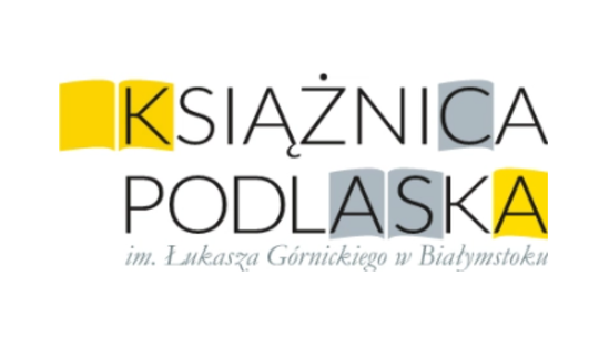 📚 Październik w Książnicy Podlaskiej – miesiąc pełen literatury, kultury i emocji 📚 Październik w Książnicy Podlaskiej – miesiąc pełen literatury, kultury i emocji