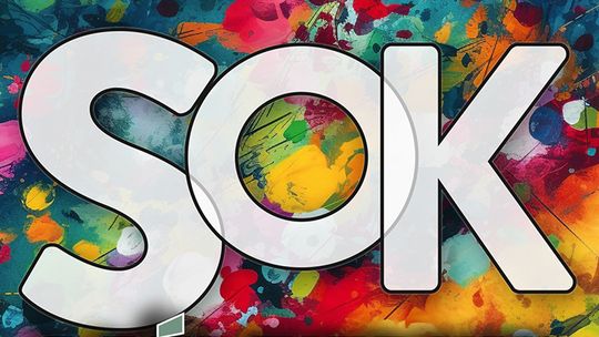 🍂✨ Październik w Suwalskim Ośrodku Kultury zapowiada się wyjątkowo!