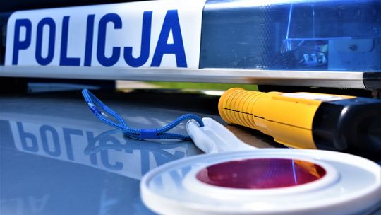 🚔 Pędziła 103 km/h w terenie zabudowanym – straciła prawo jazdy 🚨 🚔 Pędziła 103 km/h w terenie zabudowanym – straciła prawo jazdy 🚨