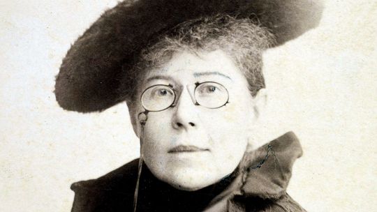 📜 Petycja mieszkańców Suwałk: sprowadźmy prochy Marii Konopnickiej do miasta jej narodzin 📜 Petycja mieszkańców Suwałk: sprowadźmy prochy Marii Konopnickiej do miasta jej narodzin