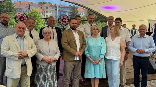 Pierwsze wspólne posiedzenie komisji ds. mniejszości narodowych i etnicznych. Samorządowcy z Podlaskiego i Warmii i Mazur o współpracy