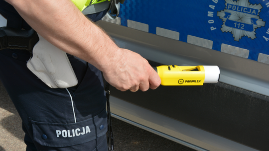 🚨 Pijana ciężarna za kierownicą – ponad 1,5 promila alkoholu w organizmie! 🚨 Pijana ciężarna za kierownicą – ponad 1,5 promila alkoholu w organizmie!