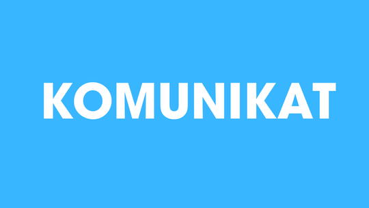 Pociągi na Litwę wracają na tory. Zakończono prace po wypadku na trasie Suwałki–Trakiszki