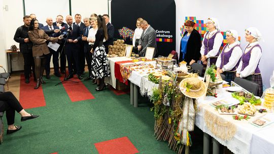 Podlascy producenci z sześcioma „Perłami 2025”