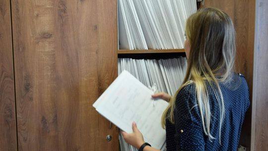 Podlaska KAS wykryła nieprawidłowości. Do budżetu wróciło blisko 260 tys. zł
