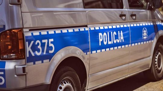 🚨 Podlaska policja podsumowała zakończenie sezonu motoryzacyjnego 🚓