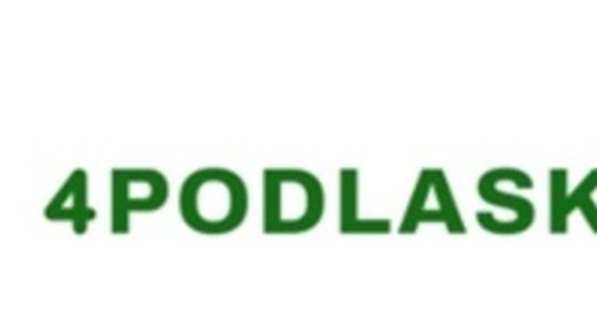 Podlaskie firmy mogą pojechać na światowe targi. Bezpłatne wyjazdy do Paryża, Malagi i Düsseldorfu