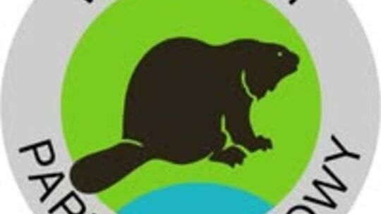 🌿 Podlaskie parki przejmą suwalskie bulwary. Przed nami VI Piknik Parków Narodowych i Krajobrazowych