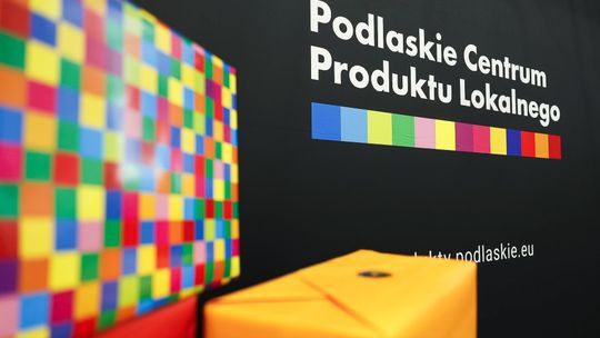 Podlaskie smaki znów na podium! 🏆🍽️ Podlaskie smaki znów na podium! 🏆🍽️