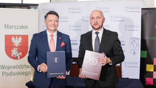 Podsumowanie funkcjonowania Punktu Przyjęć Interesantów RPO