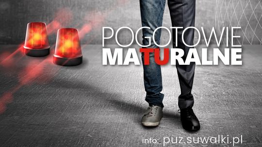 🎓📚 Pogotowie Maturalne – ruszyła rekrutacja dla maturzystów