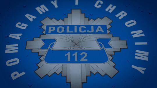 👮 Policjanci zaopiekowali się zagubionym 5-latkiem w Augustowie 🚨 👮 Policjanci zaopiekowali się zagubionym 5-latkiem w Augustowie 🚨