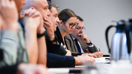 Polska i Hiszpania zacieśniają współpracę celną. Rozmowy o przemycie i sankcjach