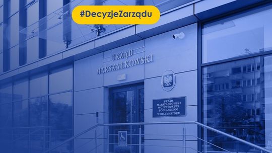 Ponad 1,4 mln zł dla Białegostoku. Będzie rewitalizacja stawu przy ul. Bema Ponad 1,4 mln zł dla Białegostoku. Będzie rewitalizacja stawu przy ul. Bema