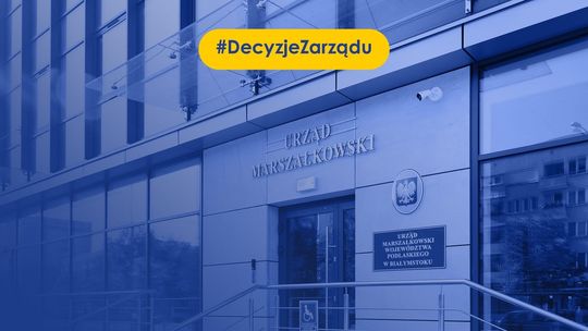 💼 Ponad 3 mln zł dla Suwałk! Edukacja, przedszkola i rozwój zawodowy ze wsparciem funduszy UE