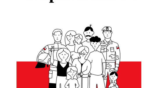 🛡️ Poradnik Bezpieczeństwa – przeczytaj, przećwicz i zachowaj! 🛡️ Poradnik Bezpieczeństwa – przeczytaj, przećwicz i zachowaj!