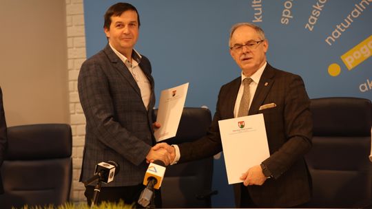 Porozumienie Miasta Suwałki i Gminy Suwałki w sprawie korzystania ze Żłobka Miejskiego Porozumienie Miasta Suwałki i Gminy Suwałki w sprawie korzystania ze Żłobka Miejskiego