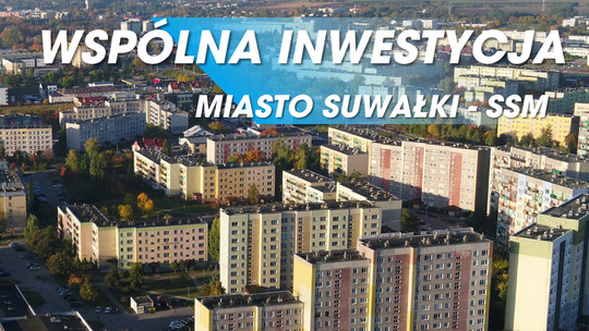 Porozumienie w sprawie budowy parkingu przy Przedszkolu nr 10 podpisane Porozumienie w sprawie budowy parkingu przy Przedszkolu nr 10 podpisane