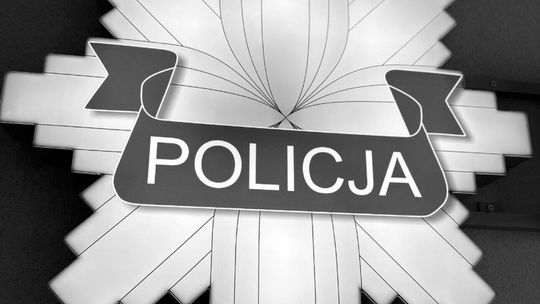 Porysował samochód i zniszczył grilla byłej partnerce. 37-latek zatrzymany