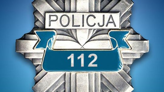 Poszukiwana odpowie dodatkowo za popełnienie kolejnych kradzieży 🔍🚨 Poszukiwana odpowie dodatkowo za popełnienie kolejnych kradzieży 🔍🚨