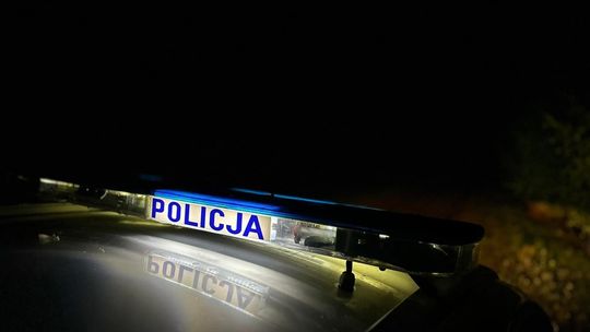 🚓 Poszukiwany 43-latek z Sejn zatrzymany! Najbliższe 7 miesięcy spędzi w areszcie 🚓 Poszukiwany 43-latek z Sejn zatrzymany! Najbliższe 7 miesięcy spędzi w areszcie