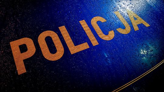 🚨 Poszukiwany wpadł w centrum miasta. Miał ponad 3 promile 🚨 Poszukiwany wpadł w centrum miasta. Miał ponad 3 promile