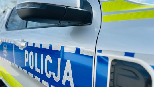 🚨 Poszukiwany za znęcanie się nad psem zatrzymany przez policję