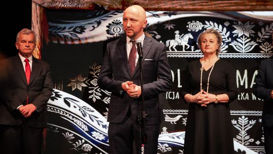 Poznaliśmy nominowanych do Podlaskiej Marki 2025